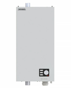 Электрокотел  ZOTA Balance V2 - 24 (1 1/4") (1)(_1_)