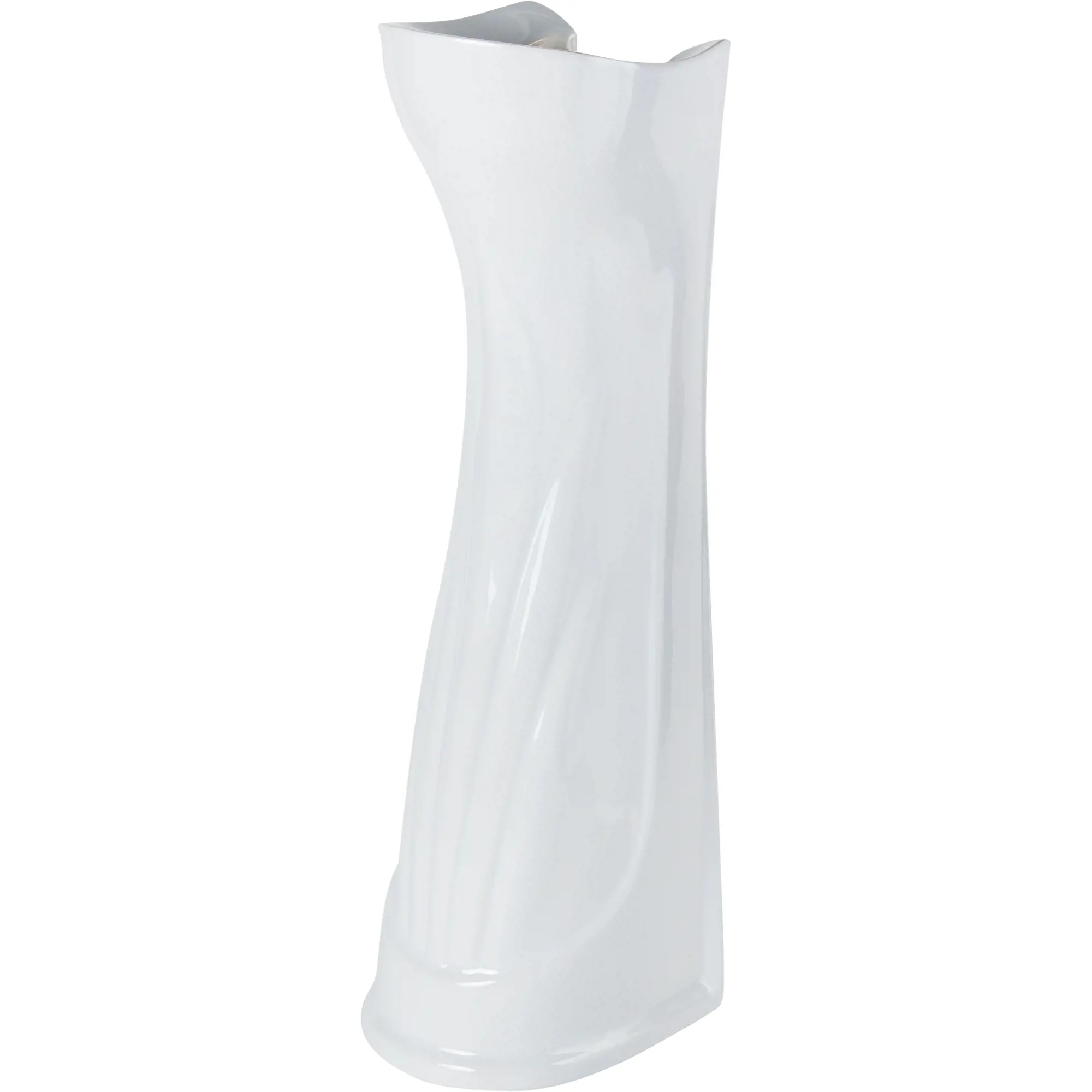 Пьедестал Sanita Ромашка   (__)