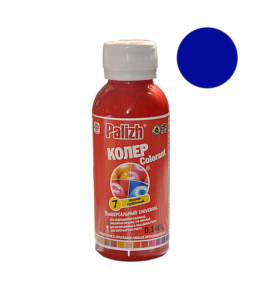 Синий Колер 900мл (1\15)