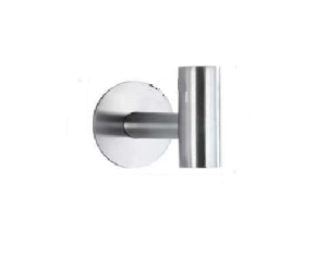 Безымянный