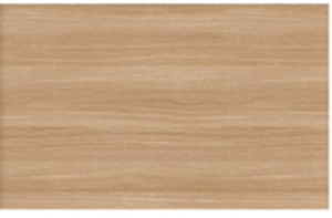 Безымянный