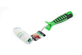 Валик-мини в сборе PROFI 150 для РАБОТ ПО ДЕРЕВУ (1/35)