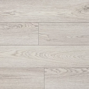 Ламинат Nanoclick NC63 Хаггинс 1380*159*10 мм (0,2194) 1/9 (450)