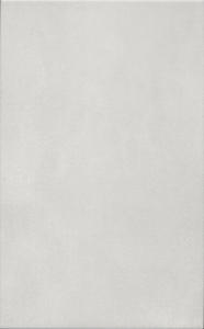 Плитка наст. Корредо серый свет мат 25*40 (уп.1,1м2=11шт)