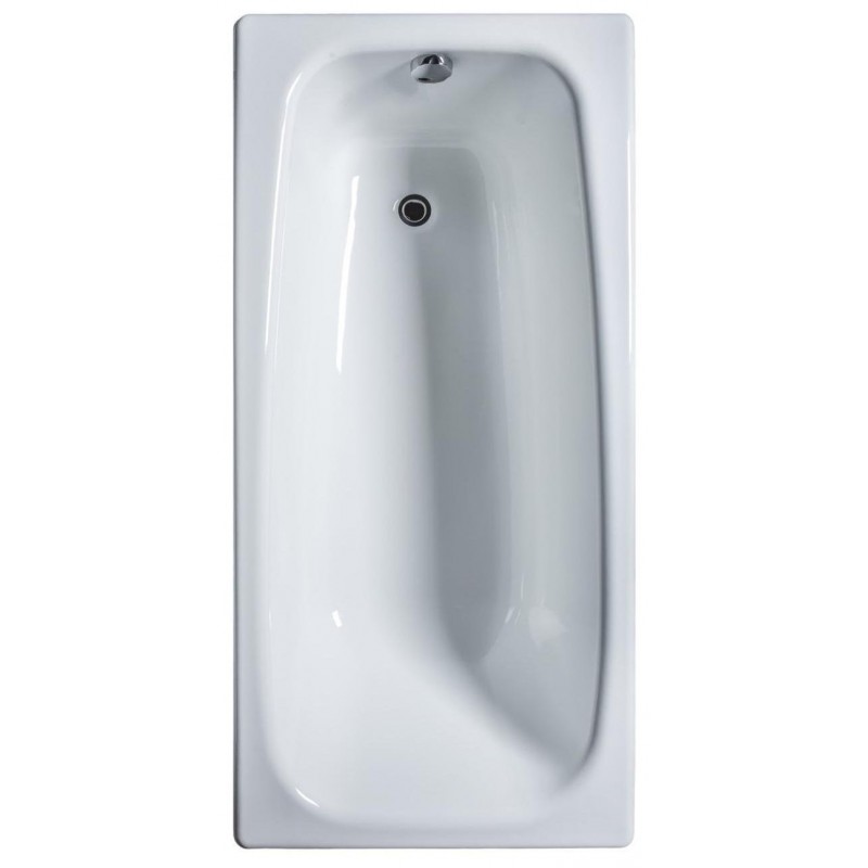 3840_9d15005056a4b6de11e89abc788e3ba3-800x800-1