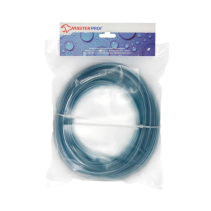 Шланг капиллярный (8 х 10 мм) 10 м, MP-У (1)