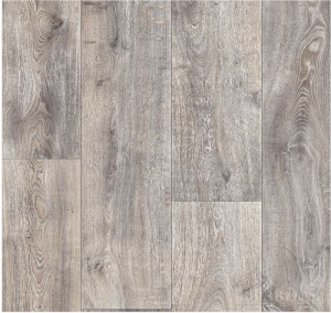 Линолеум Суприм Техас 1 (916М) 5,0 м 140м2