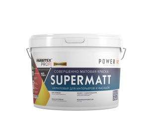 249san5y0cct8iu2n97xn2i36jbodkx3 11