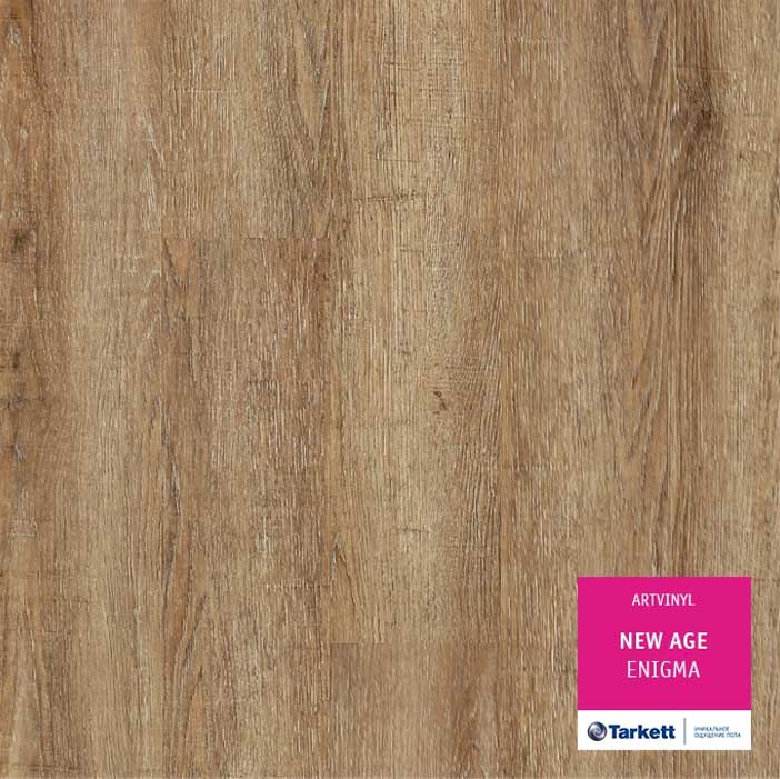 Плитка ПВХ New Age Enigma 914.4*152.4*2.1mm (0.139) (1/18) (1440)