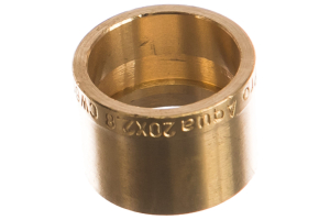 Гильза 20 (500)(_500_)