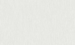 Обои Е702000 Рейки Elysium 4 рул