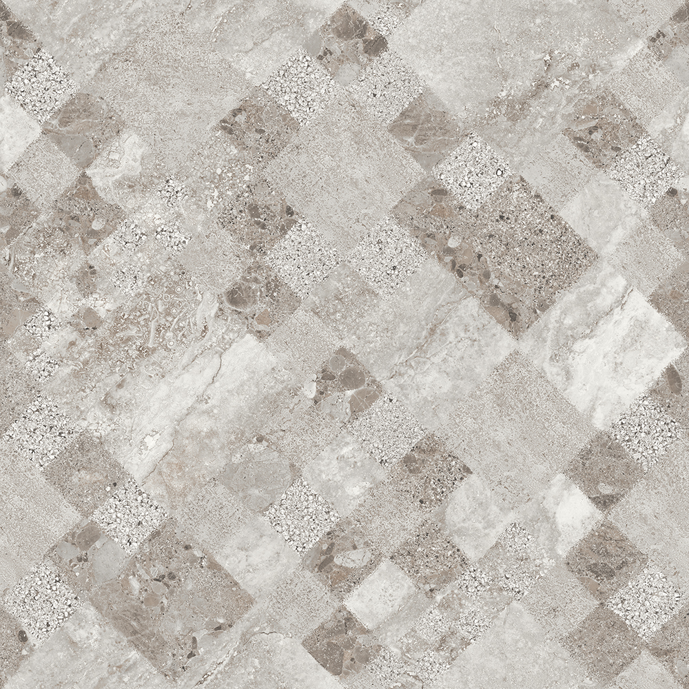 tmp76153d5cedefc655bc06fbbc069bb3ec