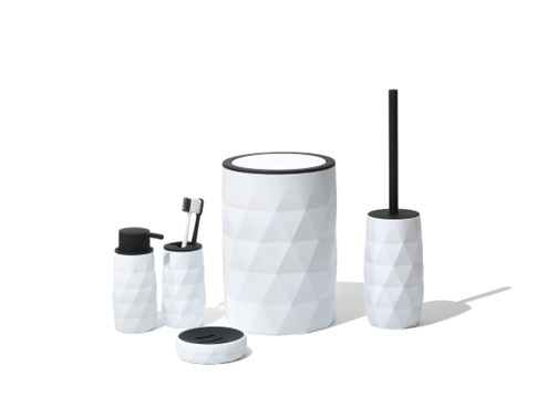 Безымянный