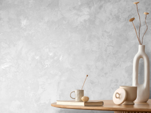 Обои 287585 Odyssey Victoria Stenova винил на фл.осн ГТ 1,06х10м