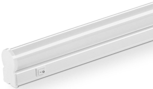 Светильник светодиодный WT5S20W120 20 Вт, 4000К(_10_)