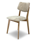 Стул Пекин 3 ЖМ