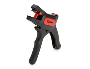 Инструмент для снятия изоляции WS-06 серия ПРОФИ