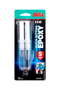 E340