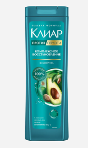 криар