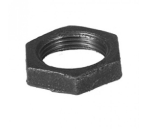 Контргайка 20 (100) Чуг