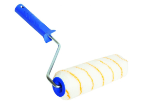 Валик TOOLBERG  полиакрил 11х250х48 мм (12/250)***