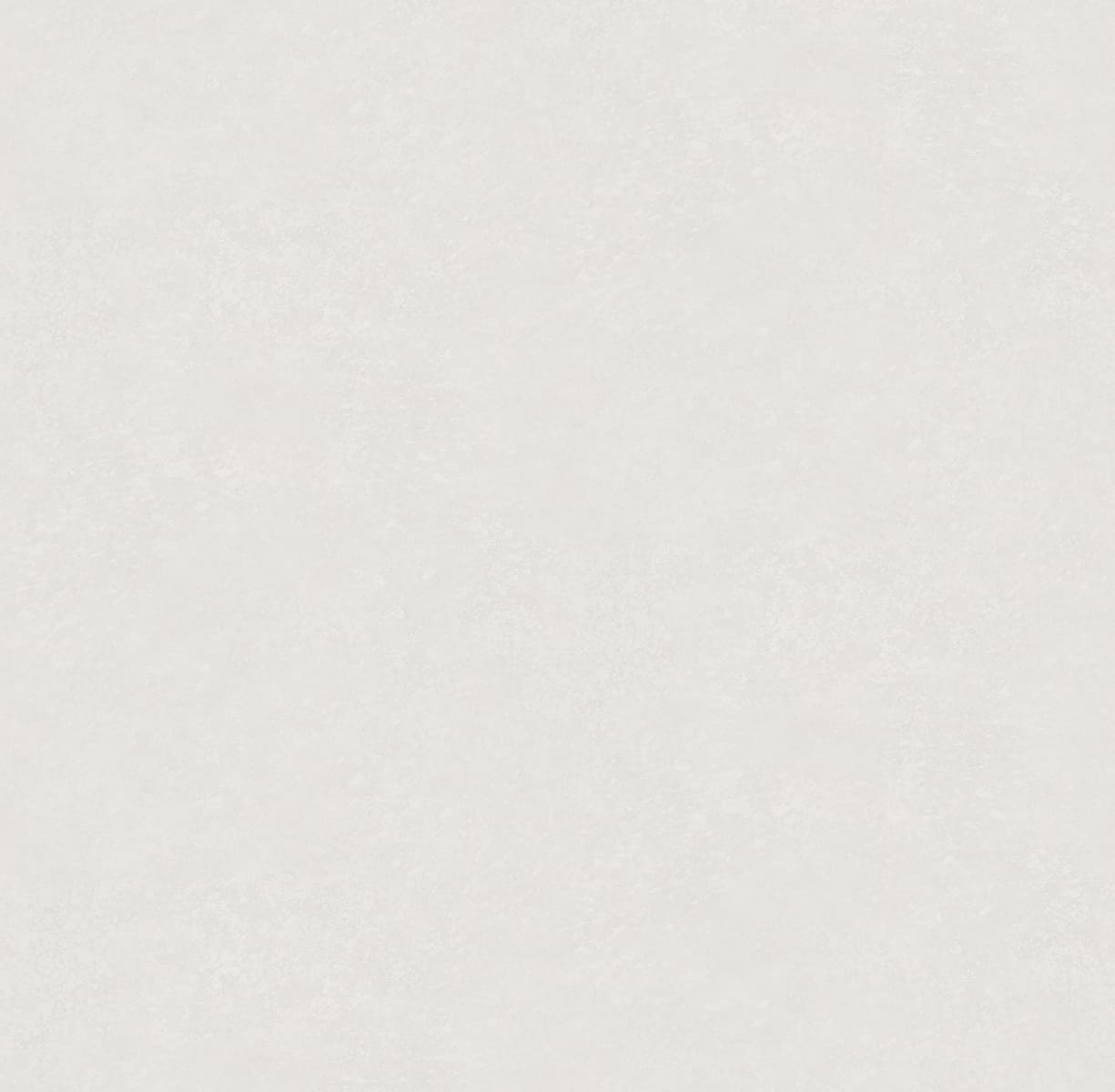 587703 в
