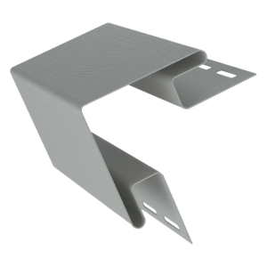 Наружный угол GrandLine Серый, 3,0м (10)