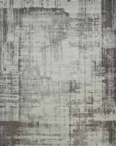 Ковер GRAFF  (F237, 1,2*1,8, STAN, GRAY-BEIGE)