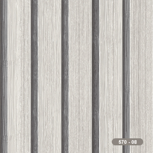 Обои 570-08 ДГ6 Доски Пермь 0,53х10,05м (16)