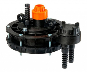 Оголовок ОСПБ 110-133/25 (1)