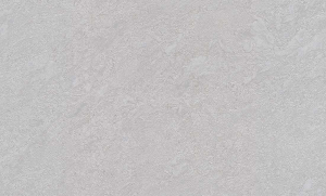 Обои 30253-45 Пандора (6) ВВ ФО Аспект