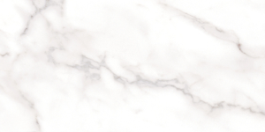 Плитка наст. Moonlight белый 29,8*59,8 (уп.1,425м2=8шт)