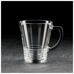 Кружка "Aura Unique" 300мл