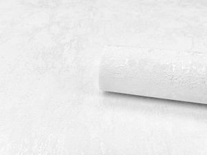 Обои 60816-01 Riminii винил на фл.осн ГТ 10,05х1,06м