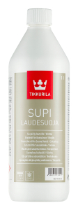 Состав для защиты полка SUPI LAUDESUOJA бесцв 1л (12)