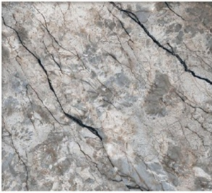 Безымянный