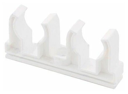 Опора двойная ПП25 (200)