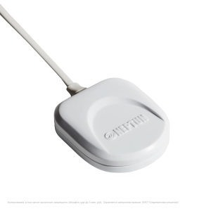 Датчик контроля протечки воды SW005