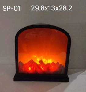 Безымянный