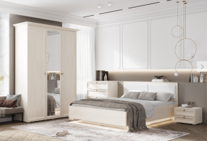 сп престиж2