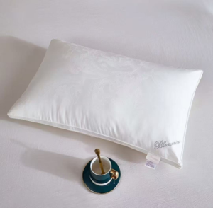 Безымянный