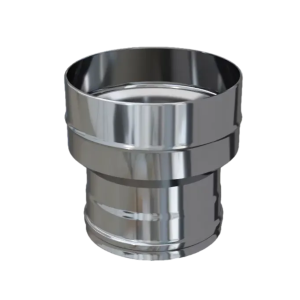 Переходник (430/0,8мм) 150М-200П