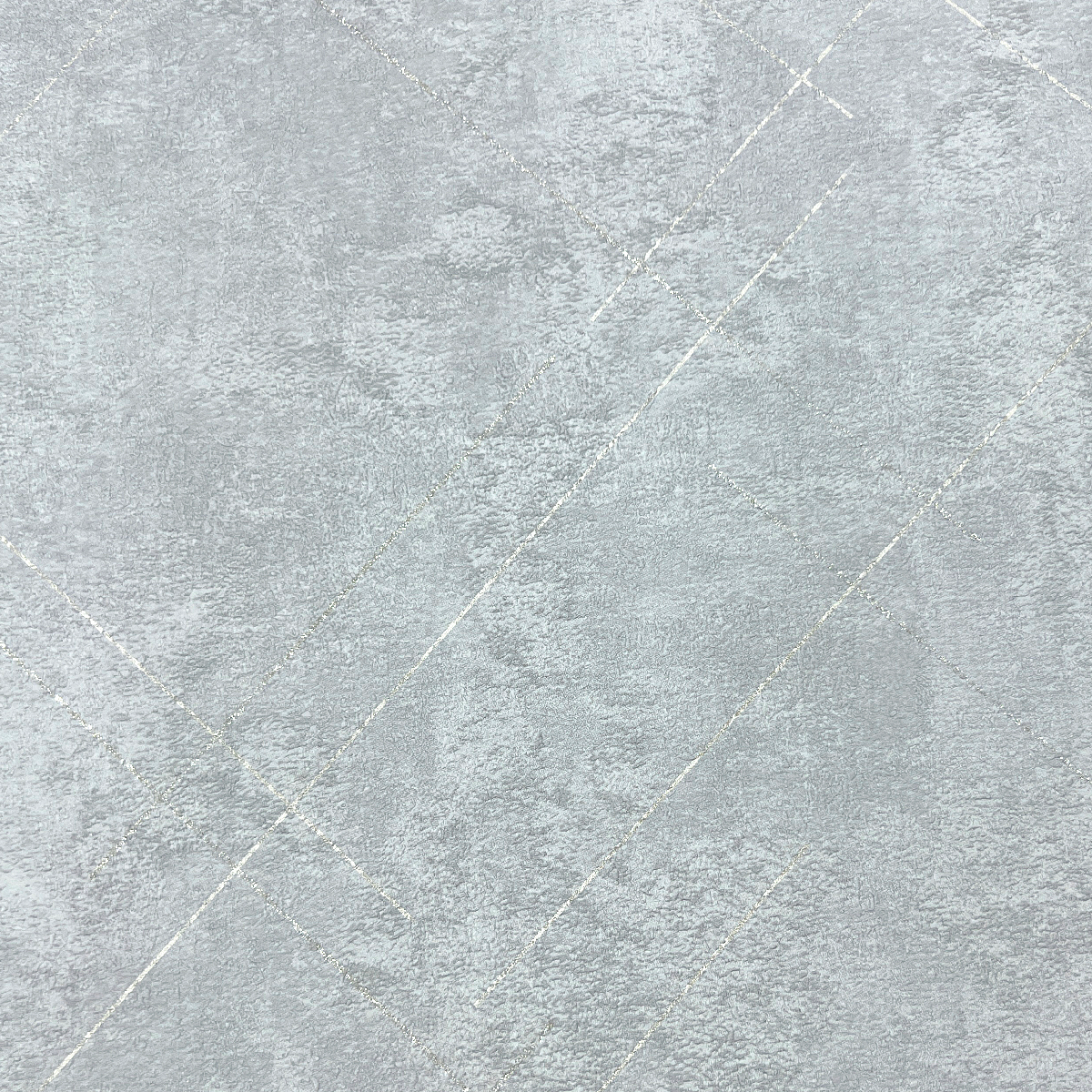 60990-04 м