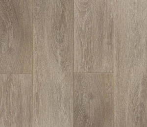 Ламинат Dynamic 250 Дуб Теннеси 1200*190*8мм. (0,228) 1/7 (420)