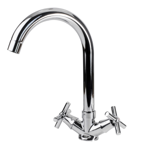 Смеситель для раковины Cancun арт. СN 26(__)