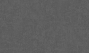 Обои 60271-12 Light4  виниловые на флизелиновой основе горячего тиснения 10,05х1,06м