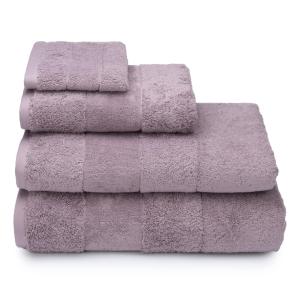 Полотенце махровое 50*100 см 420гр/м2 100 % хлопок цв. 16-3304