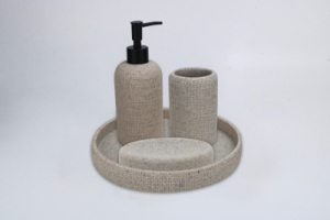 Безымянный