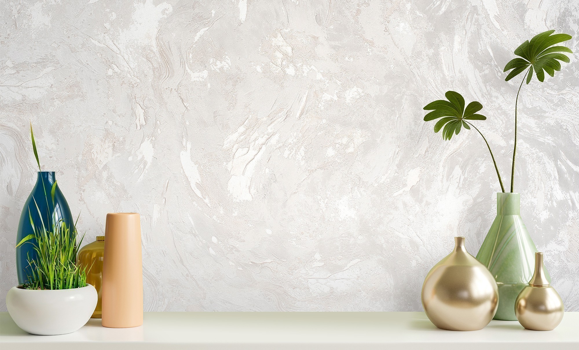 Обои 286622 Sonya Ateliero винил на фл.осн ГТ 1,06х10 м