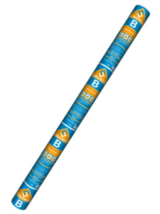 Пленка Спанлайт В пароизоляция (30м2)